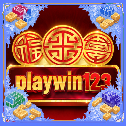 playwin123 — galeri pratinjau - APK Resmi